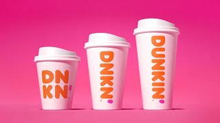 Dunkin Donuts faces a class action lawsuit for alleged discriminatory pricing practices [upl. by Idou]