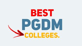 Top PGDM Colleges in Greater Noida Delhi NCR  Good Placements✅ ✌Without Entrance [upl. by Lauree]