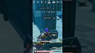 dont close me 1V3 bgmi 👑 support kro guys 💪🥰🙏bgmi youtube jonathan gaming viral [upl. by Nylekoorb876]