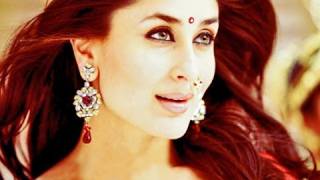 quotChammak Challo Full Songquot Video quotRa Onequot  ShahRukh Khan  Kareena Kapoor [upl. by Rosanna]