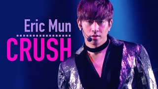 eric mun  crush [upl. by Jessika164]