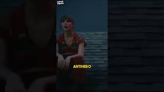 Taylor Swift Tops 2023 VMAs Nominations [upl. by Janela139]