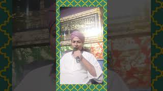 moulana saad sab konaalamimarkaznizamuddinmas3909 [upl. by Hackney423]