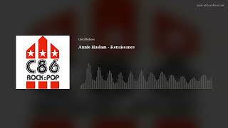 Annie Haslam  Renaissance [upl. by Arleen922]