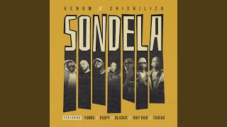 Sondela [upl. by Gotthard]