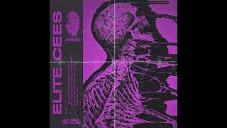 ELITE CEES [upl. by Enehpets]