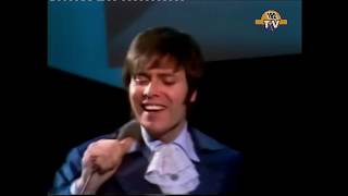 Cliff Richard  Congratulations  1968  remastered [upl. by Attaynek]