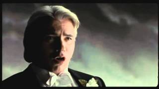 Hvorostovsky  Don Giovanni Unmasked 18 [upl. by Nicolas]