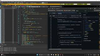 How to find GWorld GObject GNames and dump SDK Unreal Engine 45  Lee Ockin [upl. by Emily]