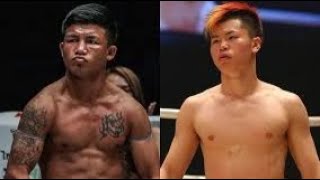 Tenshin V Rodang WHO REALLY WON Settling The Score Ep 2 [upl. by Alic]