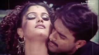 খোলামেলা গানের রানী সিমন Bangla Movie Masala Song [upl. by Oflunra]