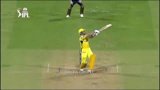 Mahendra singh dhoni batting  Mahendra singh dhoni cricket  Ms dhoni the untold story song [upl. by Dnilazor]