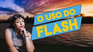 FLASH O que saber para entender [upl. by Leahci]