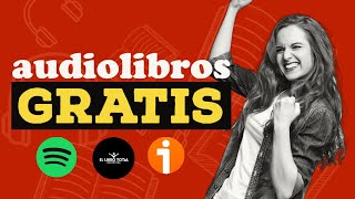 EL KYBALIÓN AUDIOLIBRO COMPLETO EN ESPAÑOL  HERMES TRISMEGISTO  AUDIOLIBROS DE METAFÍSICA [upl. by Halilak700]