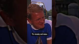 👮07 Zgłoś się  Dziewczyna śmieszne polska edit film serial funny wódka policja [upl. by Asin828]