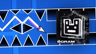 THE HARDEST CHALLENGE SWAP YET Icedcave VS BGram [upl. by Haldeman]