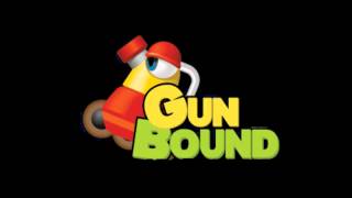 Spirits Dance Stage BGMBattle Theme 4  GunBound OST [upl. by Araid]