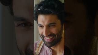 Aditya Roy Kapur Drops SHOCKING Question on Sanya Malhotra 😲🔥 Ludo [upl. by Schultz]