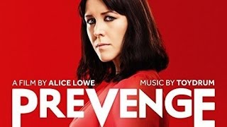 Prevenge Soundtrack Tracklist [upl. by Stempson851]