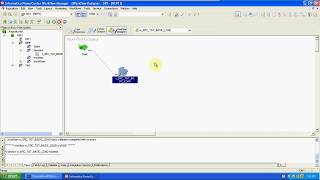 Informatica Workflow Manager Moniter Training Session For Beginners  Part 10 [upl. by Madoc]