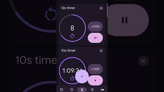 Alarm and  Gallry pop timer automobile smartphone ringtone memes phone autofacts carplay [upl. by Stewart]