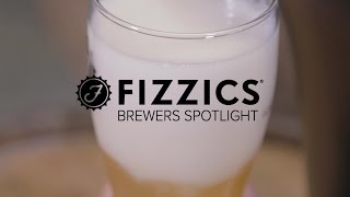 Fizzics Brewers Spotlight  Brewer Compilation [upl. by Pentheam902]