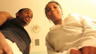 ItsJazzysWorld LMAO Bloopers with Spoken Reasons  Disrespectful Girlfriend [upl. by Aivin]