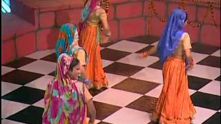 Chali Chali Re Mandphiya Gaadi Full Song Seth Saanwra [upl. by Radloff328]