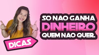 TOP 10 ideias de doces fáceis para vender Melhores dicas [upl. by Hairaza666]