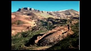 Noahs Ark Discovered on Mt Ararat [upl. by Anitnatsnoc]