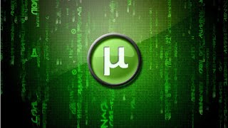 HOW TO DOWNLOAD MOVIES USEING UTORRENT [upl. by Noid]