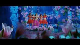 shriya saran hot song 2don seenu [upl. by Eveleen]