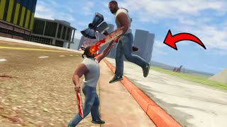 NEW CHEAT CODE😱 INDIAN BIKE DRIVING 3D indianbikedriving3d shorts livestream [upl. by Nemsaj344]