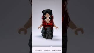 video para kevin roblox ❤️ [upl. by Asiret]