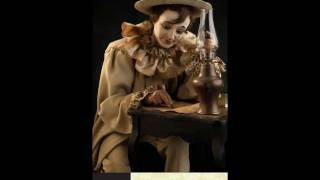 Automata Mechanical Wonders of the Nineteenth Century [upl. by Nnylcaj]