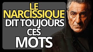 8 SIGNES pour IDENTIFIER un NARCISSIQUE dans votre vie  Relations et Narcissisme [upl. by Alcott]