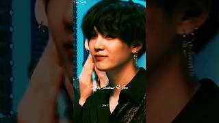 Gudiya Re Gudiya Tera Gudda Pardesiya  Suga Ki Deewani  Bts Army Girl suga viral shorts bts [upl. by Camala209]