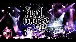 The Neal Morse Band  TSOAD Album amp Tour Promo [upl. by Marcelle108]