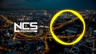 EDM  1 Hour MIX 🔥  NCS  Copyright Free Music [upl. by Virg]