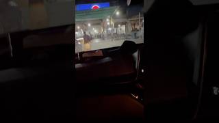 Mian g hotel kharian explorethebeautyofpakistan shorts shortsviral shortsfeed [upl. by Stinky56]