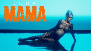 Doda  Mama Official video [upl. by Cleve823]