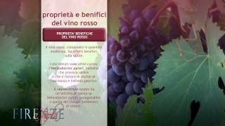 Il vino del Chianti [upl. by Ecnav]