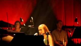 Joanna Newsom Sydney  Easy Possibly [upl. by Iruam432]