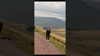 Pen Y fan [upl. by Obara46]