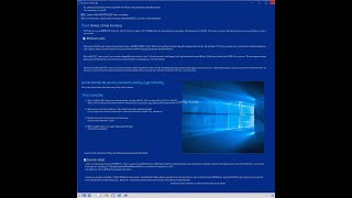 Fix WHEAUNCORRECTABLEERROR BSOD Fastreddit computerhardware tech computerrepair [upl. by Lidda]