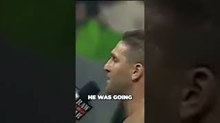 Most BRUTAL Chair Shots In WWE History [upl. by Ycal]