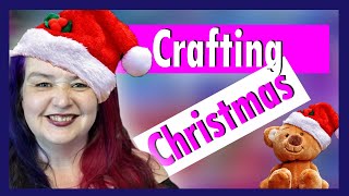 Crafts to Make and Sell Christmas 2020 [upl. by Enelram]