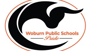 Woburn School Committee 92524 [upl. by Land]