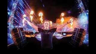 Tiësto  quotDont Be Shyquot quot Kill Billquot Live from EDC Las Vegas 2023 [upl. by Osei]