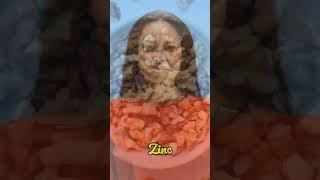 Unbelievable zinc health benefits shorts superfoodboost healthyeating food [upl. by Barbra]